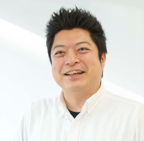 玉樹真一郎さん